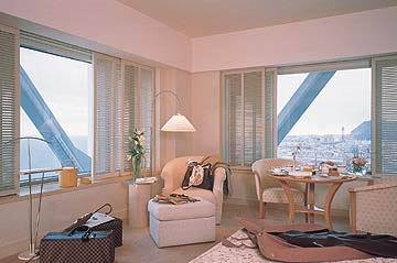 Me And East Side, By Hyatt 4* Berlijn