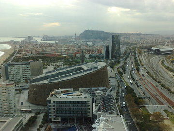 Me And East Side, By Hyatt Hotel Berlijn